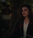 Filename=HEG000899.jpg
Filesize=72KiB
Dimensions=1920x1080
Date added=17.10.25 HEG000899.jpg