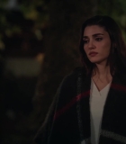 Filename=HEG000900.jpg
Filesize=72KiB
Dimensions=1920x1080
Date added=17.10.25 HEG000900.jpg