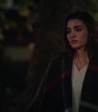 Filename=HEG000901.jpg
Filesize=71KiB
Dimensions=1920x1080
Date added=17.10.25 HEG000901.jpg