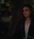 Filename=HEG000902.jpg
Filesize=71KiB
Dimensions=1920x1080
Date added=17.10.25 HEG000902.jpg