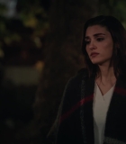 Filename=HEG000903.jpg
Filesize=72KiB
Dimensions=1920x1080
Date added=17.10.25 HEG000903.jpg