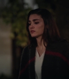 Filename=HEG000904.jpg
Filesize=73KiB
Dimensions=1920x1080
Date added=17.10.25 HEG000904.jpg