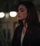 Filename=HEG000905.jpg
Filesize=78KiB
Dimensions=1920x1080
Date added=17.10.25 HEG000905.jpg