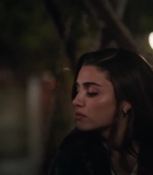 Filename=HEG000906.jpg
Filesize=70KiB
Dimensions=1920x1080
Date added=17.10.25 HEG000906.jpg