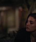 Filename=HEG000907.jpg
Filesize=69KiB
Dimensions=1920x1080
Date added=17.10.25 HEG000907.jpg