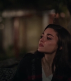 Filename=HEG000908.jpg
Filesize=73KiB
Dimensions=1920x1080
Date added=17.10.25 HEG000908.jpg