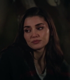 Filename=HEG000909.jpg
Filesize=62KiB
Dimensions=1920x1080
Date added=17.10.25 HEG000909.jpg