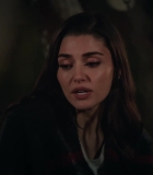 Filename=HEG000910.jpg
Filesize=61KiB
Dimensions=1920x1080
Date added=17.10.25 HEG000910.jpg