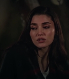 Filename=HEG000911.jpg
Filesize=61KiB
Dimensions=1920x1080
Date added=17.10.25 HEG000911.jpg