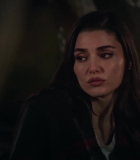 Filename=HEG000912.jpg
Filesize=60KiB
Dimensions=1920x1080
Date added=17.10.25 HEG000912.jpg