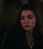 Filename=HEG000913.jpg
Filesize=59KiB
Dimensions=1920x1080
Date added=17.10.25 HEG000913.jpg