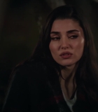 Filename=HEG000914.jpg
Filesize=58KiB
Dimensions=1920x1080
Date added=17.10.25 HEG000914.jpg