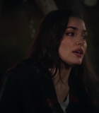 Filename=HEG000915.jpg
Filesize=59KiB
Dimensions=1920x1080
Date added=17.10.25 HEG000915.jpg