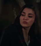 Filename=HEG000916.jpg
Filesize=58KiB
Dimensions=1920x1080
Date added=17.10.25 HEG000916.jpg