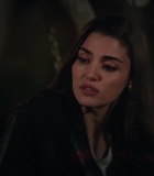 Filename=HEG000917.jpg
Filesize=59KiB
Dimensions=1920x1080
Date added=17.10.25 HEG000917.jpg