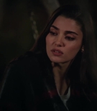 Filename=HEG000918.jpg
Filesize=59KiB
Dimensions=1920x1080
Date added=17.10.25 HEG000918.jpg