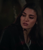 Filename=HEG000919.jpg
Filesize=58KiB
Dimensions=1920x1080
Date added=17.10.25 HEG000919.jpg