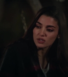 Filename=HEG000920.jpg
Filesize=58KiB
Dimensions=1920x1080
Date added=17.10.25 HEG000920.jpg