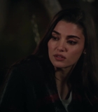 Filename=HEG000921.jpg
Filesize=61KiB
Dimensions=1920x1080
Date added=17.10.25 HEG000921.jpg