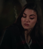 Filename=HEG000922.jpg
Filesize=59KiB
Dimensions=1920x1080
Date added=17.10.25 HEG000922.jpg