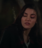 Filename=HEG000923.jpg
Filesize=59KiB
Dimensions=1920x1080
Date added=17.10.25 HEG000923.jpg