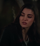 Filename=HEG000924.jpg
Filesize=59KiB
Dimensions=1920x1080
Date added=17.10.25 HEG000924.jpg