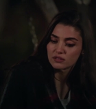 Filename=HEG000925.jpg
Filesize=58KiB
Dimensions=1920x1080
Date added=17.10.25 HEG000925.jpg