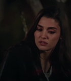 Filename=HEG000927.jpg
Filesize=59KiB
Dimensions=1920x1080
Date added=17.10.25 HEG000927.jpg