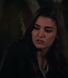 Filename=HEG000928.jpg
Filesize=58KiB
Dimensions=1920x1080
Date added=17.10.25 HEG000928.jpg