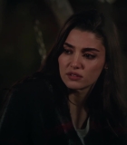 Filename=HEG000929.jpg
Filesize=60KiB
Dimensions=1920x1080
Date added=17.10.25 HEG000929.jpg