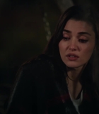 Filename=HEG000930.jpg
Filesize=61KiB
Dimensions=1920x1080
Date added=17.10.25 HEG000930.jpg