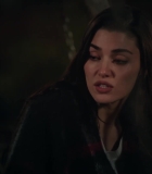 Filename=HEG000931.jpg
Filesize=62KiB
Dimensions=1920x1080
Date added=17.10.25 HEG000931.jpg