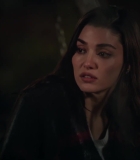 Filename=HEG000932.jpg
Filesize=62KiB
Dimensions=1920x1080
Date added=17.10.25 HEG000932.jpg