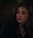 Filename=HEG000933.jpg
Filesize=61KiB
Dimensions=1920x1080
Date added=17.10.25 HEG000933.jpg