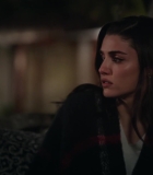 Filename=HEG000934.jpg
Filesize=76KiB
Dimensions=1920x1080
Date added=17.10.25 HEG000934.jpg