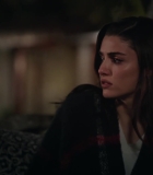 Filename=HEG000935.jpg
Filesize=76KiB
Dimensions=1920x1080
Date added=17.10.25 HEG000935.jpg