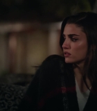 Filename=HEG000936.jpg
Filesize=76KiB
Dimensions=1920x1080
Date added=17.10.25 HEG000936.jpg