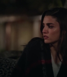 Filename=HEG000937.jpg
Filesize=76KiB
Dimensions=1920x1080
Date added=17.10.25 HEG000937.jpg