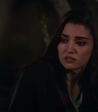 Filename=HEG000938.jpg
Filesize=57KiB
Dimensions=1920x1080
Date added=17.10.25 HEG000938.jpg