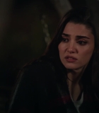 Filename=HEG000939.jpg
Filesize=58KiB
Dimensions=1920x1080
Date added=17.10.25 HEG000939.jpg