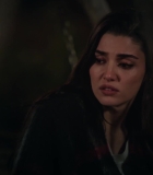 Filename=HEG000940.jpg
Filesize=62KiB
Dimensions=1920x1080
Date added=17.10.25 HEG000940.jpg