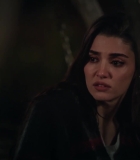 Filename=HEG000942.jpg
Filesize=59KiB
Dimensions=1920x1080
Date added=17.10.25 HEG000942.jpg