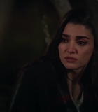 Filename=HEG000943.jpg
Filesize=59KiB
Dimensions=1920x1080
Date added=17.10.25 HEG000943.jpg