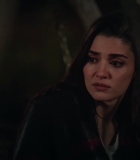 Filename=HEG000944.jpg
Filesize=58KiB
Dimensions=1920x1080
Date added=17.10.25 HEG000944.jpg