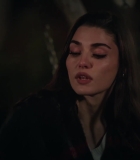 Filename=HEG000945.jpg
Filesize=58KiB
Dimensions=1920x1080
Date added=17.10.25 HEG000945.jpg