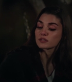 Filename=HEG000946.jpg
Filesize=57KiB
Dimensions=1920x1080
Date added=17.10.25 HEG000946.jpg