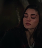 Filename=HEG000947.jpg
Filesize=56KiB
Dimensions=1920x1080
Date added=17.10.25 HEG000947.jpg