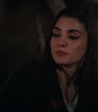 Filename=HEG000948.jpg
Filesize=57KiB
Dimensions=1920x1080
Date added=17.10.25 HEG000948.jpg