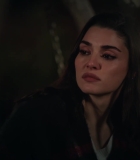 Filename=HEG000949.jpg
Filesize=58KiB
Dimensions=1920x1080
Date added=17.10.25 HEG000949.jpg