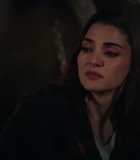 Filename=HEG000950.jpg
Filesize=58KiB
Dimensions=1920x1080
Date added=17.10.25 HEG000950.jpg